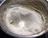 さくほろ♡簡単クッキー 作り方3写真