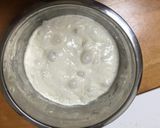 ☆フランスパン作り方8写真