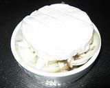 ココットで簡単マヨチー作り方1写真