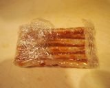 ちくわ味噌漬け作り方5写真