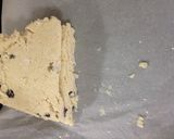 ココナッツオイルでサックサク♩スコーン作り方7写真