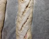 オニオンパン作り方25写真