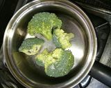肉屋流とろける口どけ牛タン絶品シチュー作り方6写真