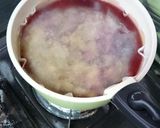 肉屋流とろける口どけ牛タン絶品シチュー作り方10写真