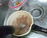 肉屋流とろける口どけ牛タン絶品シチュー作り方11写真