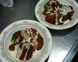 肉屋流とろける口どけ牛タン絶品シチュー作り方16写真