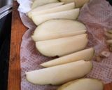 ノンフライヤーでポテト〜(o˘◡˘o)♡作り方13写真