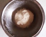 おから＆豆腐＊照り焼きピーマン詰め作り方3写真