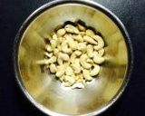 海老とサケの白子とポテトのロースト作り方7写真