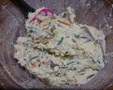 おせちにも！しっとりおいしい白和え☆作り方7写真