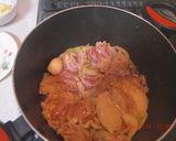 Ta-chin作り方4写真
