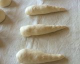 塩パン作り方3写真