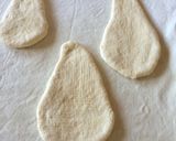 塩パン作り方4写真