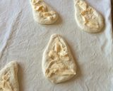 塩パン作り方5写真