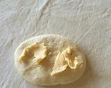 塩パン作り方6写真