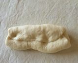 塩パン作り方7写真