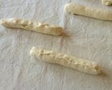 塩パン作り方9写真