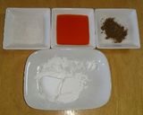 陳家の本格的絶品！麻婆豆腐作り方6写真