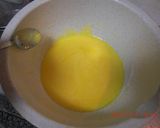Ta-chin作り方10写真