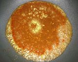 陳家の本格的絶品！麻婆豆腐作り方9写真