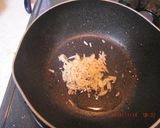 Ta-chin作り方23写真