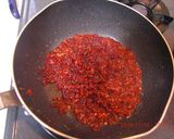 Ta-chin作り方22写真