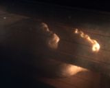 塩パン作り方11写真