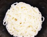 意外と簡単！あんかけうどん（写真満載）作り方1写真