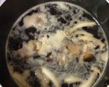 意外と簡単！あんかけうどん（写真満載）作り方5写真
