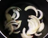トマトクスクスのココットカマンベール作り方2写真