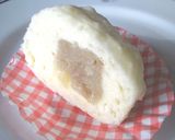 超特急！肉まん作り方5写真
