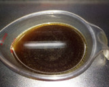 常備菜にも！蒟蒻と椎茸の甘辛煮作り方1写真