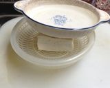 けんちん汁でけんちん蕎麦&けんちんうどん作り方1写真