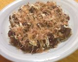 たこ焼き粉を使わない！たこ焼き作り方6写真