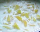 甘さ控えめしっとり美味しいスイートポテト作り方4写真