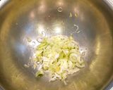 塩レモン鍋 キャベツと豚バラの重ね煮作り方4写真