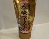 塩レモン鍋 キャベツと豚バラの重ね煮作り方5写真