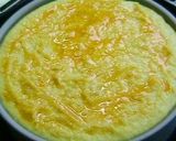 甘さ控えめしっとり美味しいスイートポテト作り方11写真
