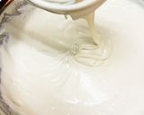 米粉食パン*グルテンフリー作り方2写真