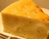 甘さ控えめしっとり美味しいスイートポテト作り方13写真