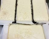 米粉食パン*グルテンフリー作り方5写真