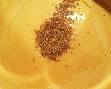 里芋のサブジ☆インドカレー☆本格簡単☆作り方3写真