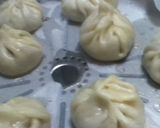 ヌードルメーカー　小籠包作り方4写真