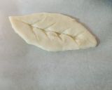 まるごとリンゴ☆(アップルパイ)作り方6写真