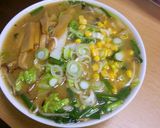 1301：◎：ＮＭ製麺：中華麺：中太ツル作り方43写真