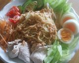 1301：◎：ＮＭ製麺：中華麺：中太ツル作り方45写真