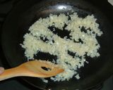 シンガポールチキンライス（海南鶏飯）作り方3写真