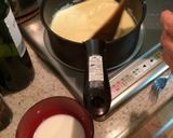 フランス製☆サブレクッキーと林檎のケーキ作り方7写真