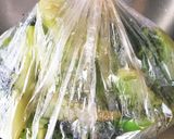 激うま☆ブロッコリー作り方5写真