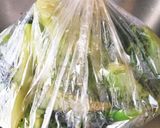 激うま☆ブロッコリー作り方6写真